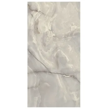 Керамогранит Casa Dolce Casa Onyx&More Silver Onyx… - Фото №1