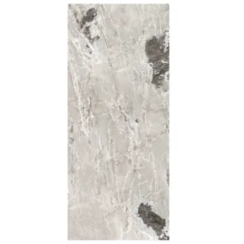 Керамогранит Casa Dolce Casa Onyx&More Silver Blend… - Фото №1