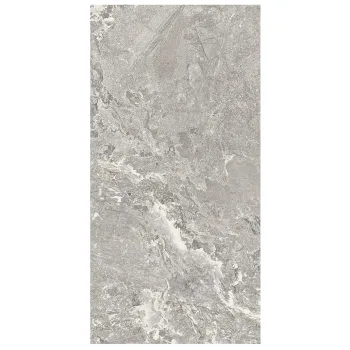 Керамогранит Casa Dolce Casa Onyx&More White Porphyry… - Фото №1