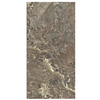 Керамогранит Casa Dolce Casa Onyx&More Golden Porphyry… - Фото №1