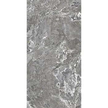 Керамогранит Casa Dolce Casa Onyx&More Silver Porphyry… - Фото №1