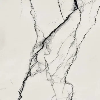 Керамогранит Floor Gres B&W_Marble Breach 120х240… - Фото №1
