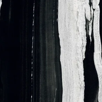 Керамогранит Floor Gres B&W_Marble Flow 120х240 (765547) - Фото №1