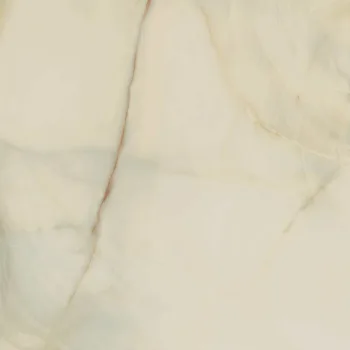 Керамогранит Rex Les Bijoux Onyx Blanche 120x280 (765693) - Фото №1