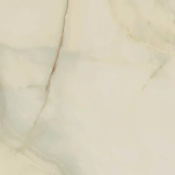 Керамогранит Rex Les Bijoux Onyx Blanche​ 120x240… - Фото №1