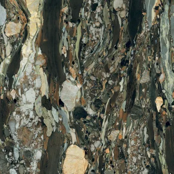 Керамогранит Rex Les Bijoux Quatre Saisons 120x240… - Фото №1