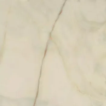 Керамогранит REX Bijoux Onyx Blanche 120х120 Matt… - Фото №1