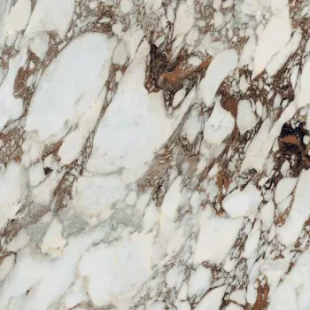 Керамогранит REX Bijoux Breche Capraia 120х120 Matt… - Фото №1