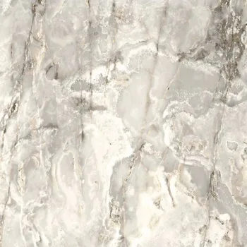 Керамогранит Florim, Onyx&More White Blend Satin 120x120… - Фото №1