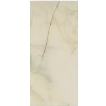 Керамогранит Rex Les Bijoux Onyx Blanche Glossy 80x180… - Фото №1