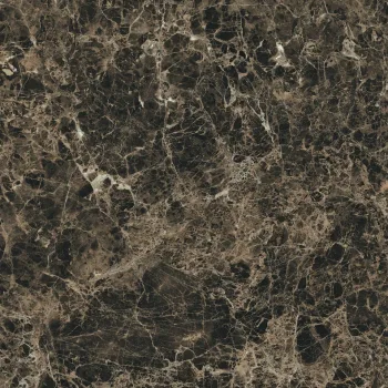 Керамогранит Rex Les Bijoux Marron Imperial 60х60… - Фото №1