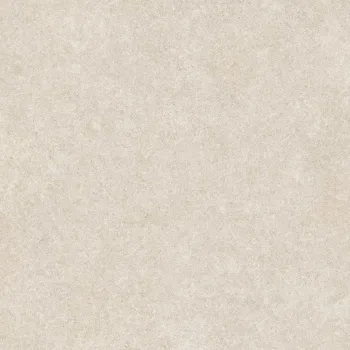 Керамогранит Cerim Elemental Stone White Sandstone… - Фото №1