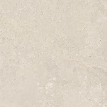 Керамогранит Cerim Elemental Stone White Limestone… - Фото №1