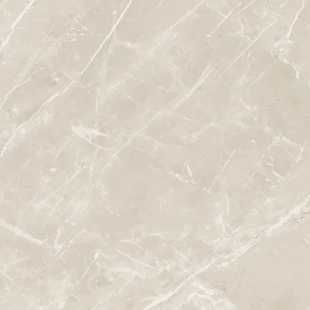 Керамогранит Cerim Elemental Stone White Dolomia 60х120… - Фото №1