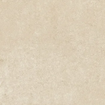 Керамогранит Cerim Elemental Stone Cream Sandstone… - Фото №1