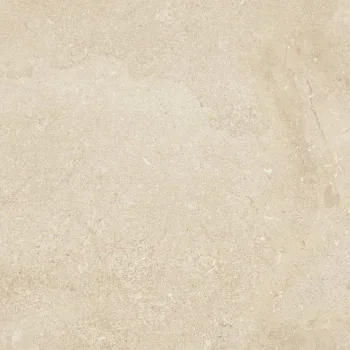Керамогранит Cerim Elemental Stone Cream Limestone… - Фото №1