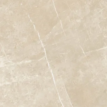 Керамогранит Cerim Elemental Stone Cream Dolomia 60х120… - Фото №1