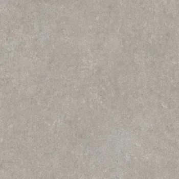 Керамогранит Cerim Elemental Stone Grey Sandstone… - Фото №1