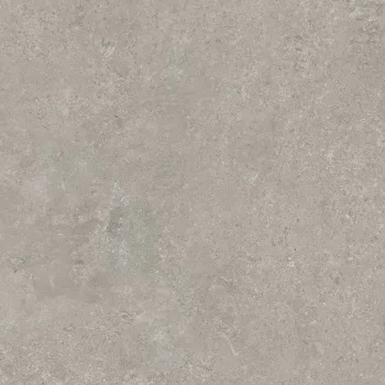 Керамогранит Cerim Elemental Stone Grey Limestone… - Фото №1