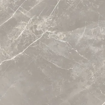 Керамогранит Cerim Elemental Stone Grey Dolomia 60х120… - Фото №1