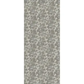 Керамогранит Rex Filati Dorian Gray Rugiada 120х240… - Фото №1