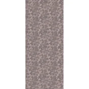Керамогранит Rex Filati Dorian Gray Glicine 120х240… - Фото №1