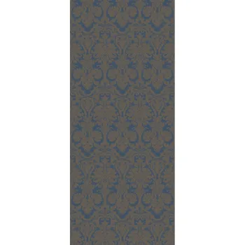 Керамогранит Rex Filati Bestegui Blu Prussia 120х240… - Фото №1