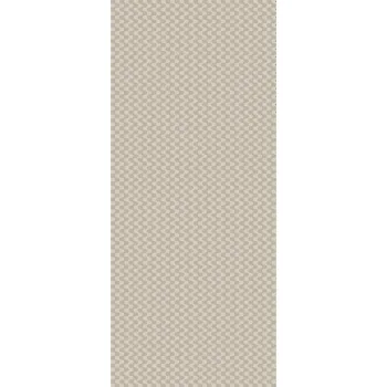 Керамогранит Rex Filati Op Art Vaniglia 120х240 R… - Фото №1