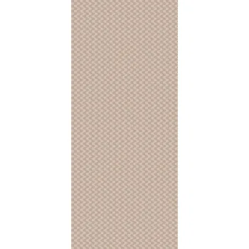 Керамогранит Rex Filati Op Art Cipria 120х240 R 6… - Фото №1
