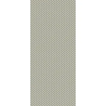 Керамогранит Rex Filati Op Art Te Verde 120х240 R… - Фото №1