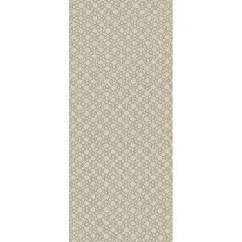 Керамогранит Rex Filati Happy Hour Vaniglia 120х240… - Фото №1
