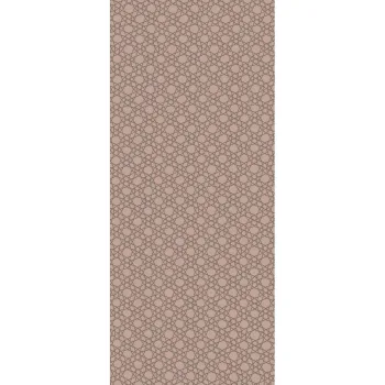 Керамогранит Rex Filati Happy Hour Cipria120х240 R… - Фото №1