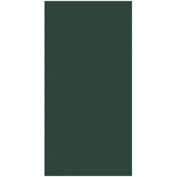 Керамогранит Cerim Crayons Cerim Moss 120х120 Nat… - Фото №1
