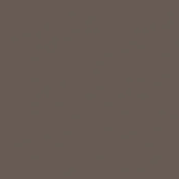 Керамограніт Cerim Crayons Hazelnut 60x120 (767262) - Фото №1