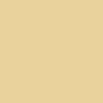 Керамограніт Cerim Crayons Buttercream 60x120 (767265) - Фото №1