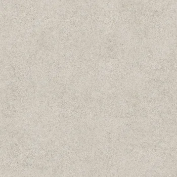 Керамогранит Casa Dolce Casa Sensi White Lithos 60х120… - Фото №1