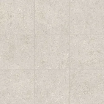 Керамогранит Casa Dolce Casa Sensi White Fossil R+Ptv… - Фото №1
