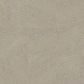 Керамогранит Casa Dolce Casa Sensi Ivory Dust 60х120… - Фото №1