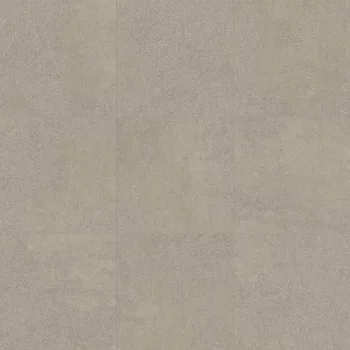 Керамогранит Casa Dolce Casa Sensi Ivory Sand 60х120… - Фото №1