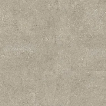 Керамогранит Casa Dolce Casa Sensi Ivory Fossil R+Ptv… - Фото №1