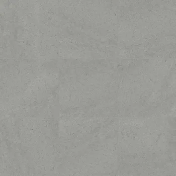 Керамогранит Casa Dolce Casa Sensi Grey Dust 60х120… - Фото №1