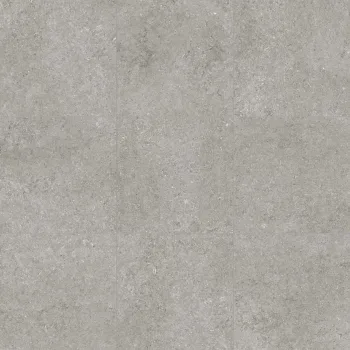 Керамогранит Casa Dolce Casa Sensi Grey Fossil 60х120… - Фото №1