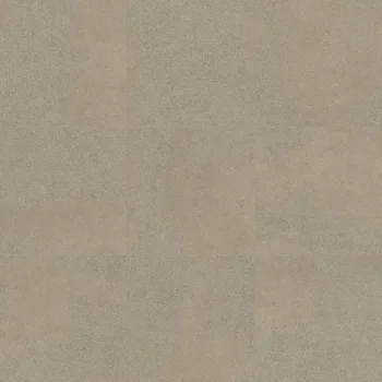Керамогранит Casa Dolce Casa Sensi Taupe Sand 60х120… - Фото №1
