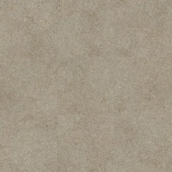 Керамогранит Casa Dolce Casa Sensi Taupe Lithos 60х120… - Фото №1