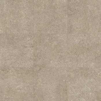Керамогранит Casa Dolce Casa Sensi Taupe Fossil R+Ptv… - Фото №1