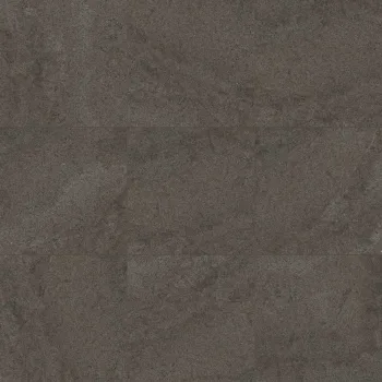 Керамогранит Casa Dolce Casa Sensi Brown Dust 60х120… - Фото №1