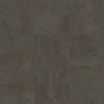 Керамогранит Casa Dolce Casa Sensi Brown Sand 60х120… - Фото №1
