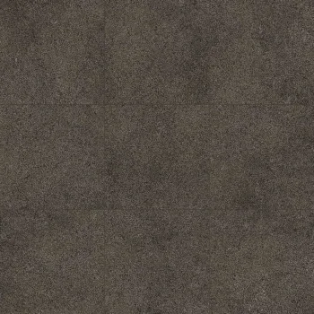 Керамогранит Casa Dolce Casa Sensi Brown Lithos 60х120… - Фото №1