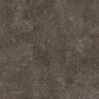 Керамогранит Casa Dolce Casa Sensi Brown Fossil R+Ptv… - Фото №1