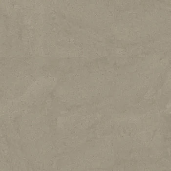 Керамогранит Casa Dolce Casa Sensi By Thun Taupe Dust… - Фото №1